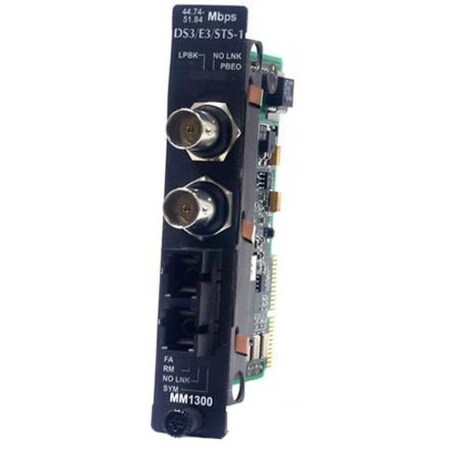 B+B Smartworx Imcv-Ds3/E3/Sts 850-14326